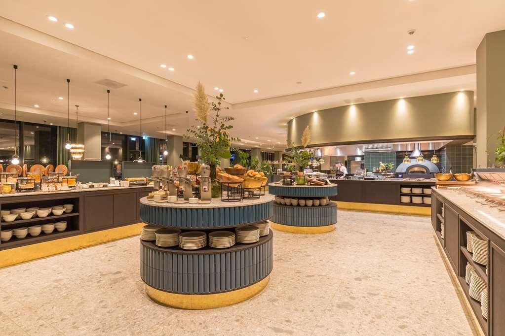 Van Der Valk Hotel Venlo Zařízení fotografie